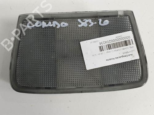 BP7406441I8 main image