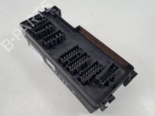 Fuse box MERCEDES-BENZ M-CLASS (W164) ML 350 4-matic (164.186) | BP37533352E1 - Image 2