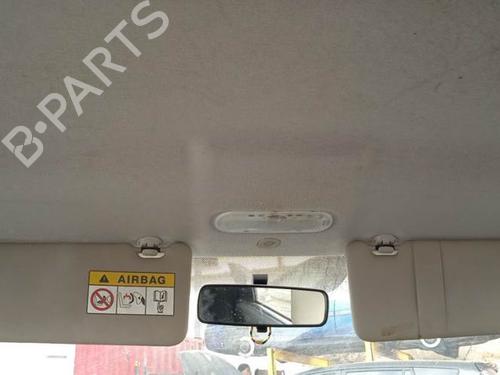 Pulley DACIA DUSTER (HS_) 1.5 dCi 4x4 | BP16491088M122 - Image 12