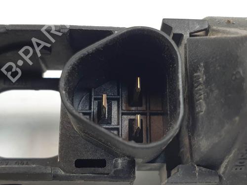 Ignition coil BMW 6 Convertible (E64) 645 Ci | BP27978067M94 - Image 2