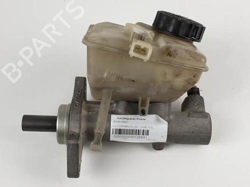Brake master cylinder VOLVO S80 I (184) 2.5 TDI | BP6841771M77 