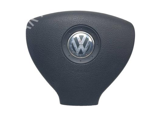 Used Driver airbag Driver airbag 38948822 38948822