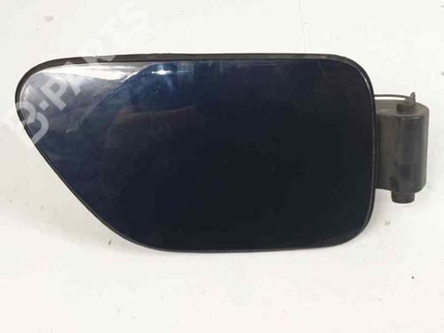 Used Fuel flap Fuel flap BMW 6 Convertible (E64) 635 d (286 hp) 6844728 6844728