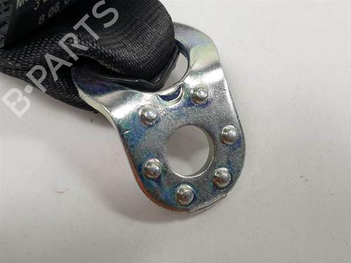 Rear right seatbelt AUDI A6 C6 (4F2) 2.0 TDI | BP9138568I28 