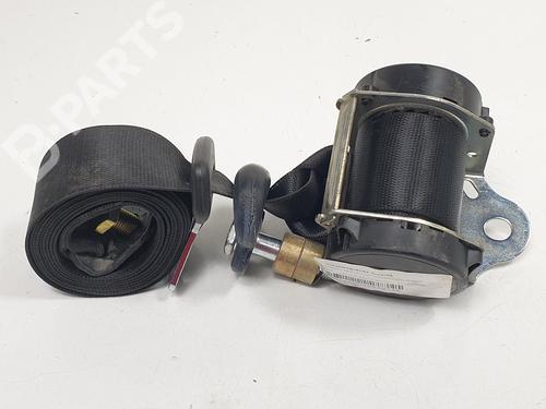 rear-left-belt-tensioner-smart-forfour-454-15-454032-a4548600705-mn108299xa-2004-2005-2006-9367961 main image