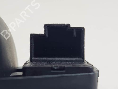  - Image 4