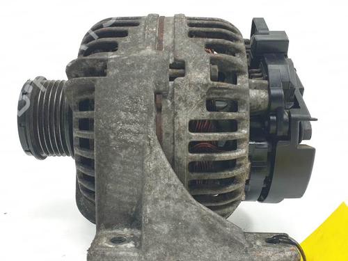 Alternator VOLVO V70 I (875, 876) 2.3 T-5 | BP28060525M7 
