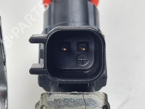 Injection rail MINI MINI Convertible (R52) Cooper | BP25590815M98 - Image 2