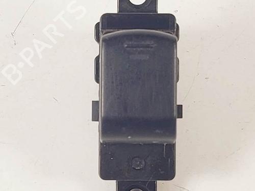 Used Right rear window switch Right rear window switch NISSAN PATHFINDER III (R51) 2.5 dCi (174 hp) 17970130 17970130