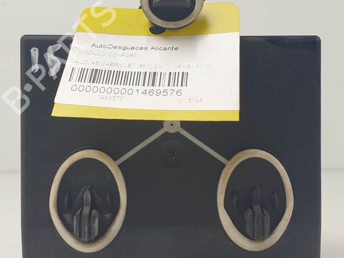 Electronic module AUDI A5 Convertible (8F7) 2.0 TFSI | BP24929555M83 - Image 2