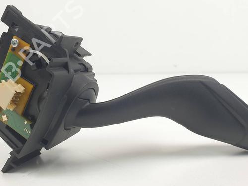 Steering column stalk FORD KUGA II (DM2) 2.0 TDCi 4x4 | BP30318295I23 - Image 3