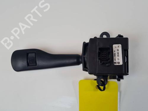 Steering column stalk BMW X3 (E83) 2.0 sd | BP34511030I23 - Image 2