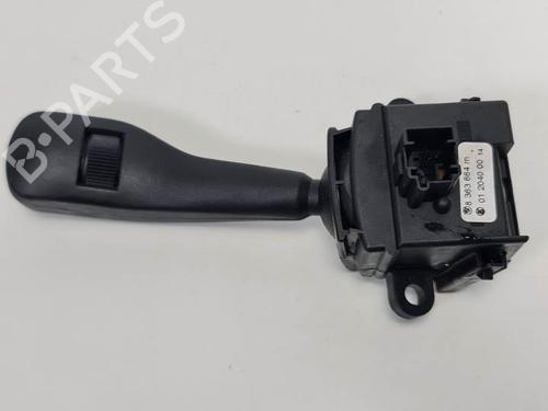 Steering column stalk BMW 3 (E46) 318 d | BP6860771I23 