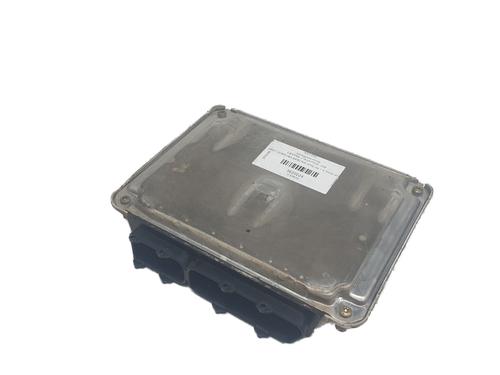 Engine control unit (ECU) SEAT CORDOBA (6K2) 1.4 | BP38231537M57 - Image 2