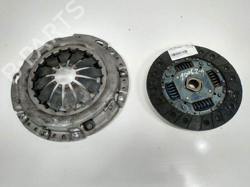 other-kia-picanto-ii-ta-2011-2012-2013-2014-2015-2016-2017-2018-25810282 main image