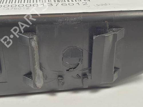 Electronic module LEXUS ES (_Z10_, _A10_, _H10_) 300h (AXZH10, AXZH11) | BP25258012M83 