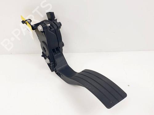 pedal-renault-clio-iv-bh_-2012-2013-2014-2015-2016-2017-2018-2019-2020-2021-30763384 main image