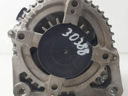 Alternator FORD ECOSPORT 1.0 EcoBoost | BP26616153M7 