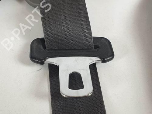 Front right seatbelt HONDA HR-V (GH_) 1.6 16V 4WD (GH2, GH4) | BP13755986I25 