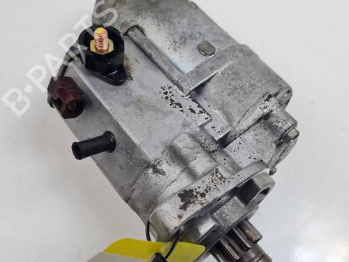 Used Starter Starter KIA SPORTAGE II (JE_, KM_) [2004-2011] 31152948 31152948