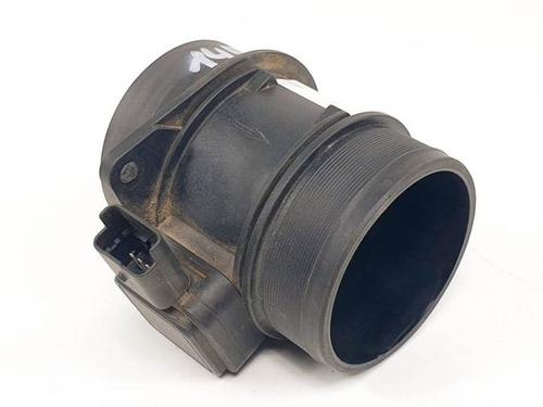 Used Mass air flow sensor LAND ROVER DISCOVERY IV (L319) 3.0 TD 4x4 (245 hp) 18335246