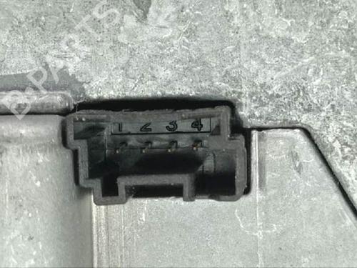 Electronic module LAND ROVER RANGE ROVER SPORT I (L320) 3.0 D 4x4 | BP13954376M83 