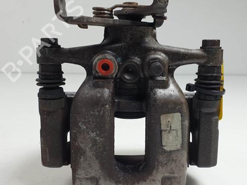right-rear-brake-caliper-opel-mokka-mokka-x-j13-2012-2013-2014-2015-2016-2017-2018-2019-28412920 main image