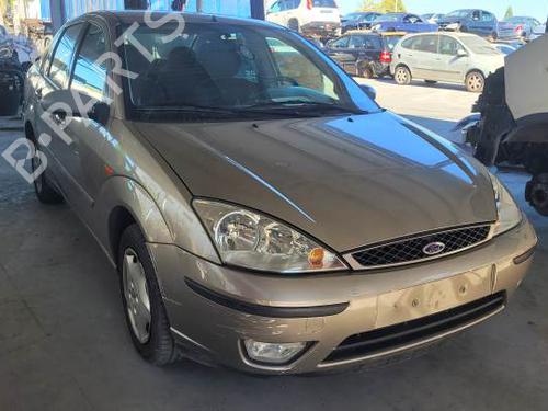 Front left window mechanism FORD FOCUS I Saloon (DFW) 1.6 16V | BP30959040C22 