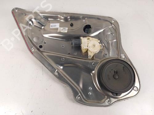 rear-left-window-mechanism-mercedes-benz-e-class-w212-e-220-cdi-bluetec-212001-212002-a2048200542-981694104-961109100-2009-2010-2011-2012-2013-2014-2015-2016-6842578 main image