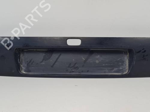 Used Rear center light Rear center light 37682166 37682166