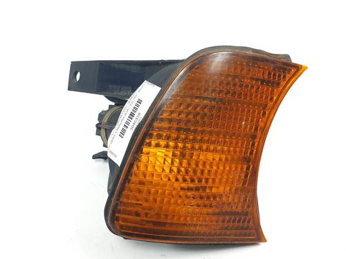 Used Right front indicator Right front indicator BMW 5 (E34) 525 tds (143 hp) 24916224 24916224