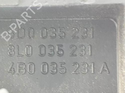 Switch AUDI A4 B6 (8E2) 2.0 | BP13953847I30 - Image 3
