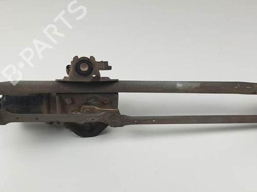 front-wiper-motor-nissan-primastar-bus-x83-2001-24969637 main image