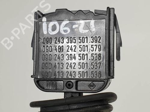  - Image 5