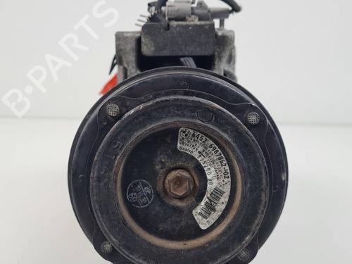 AC compressor BMW 3 Touring (E91) 320 d | BP34513583M34  - Image 6