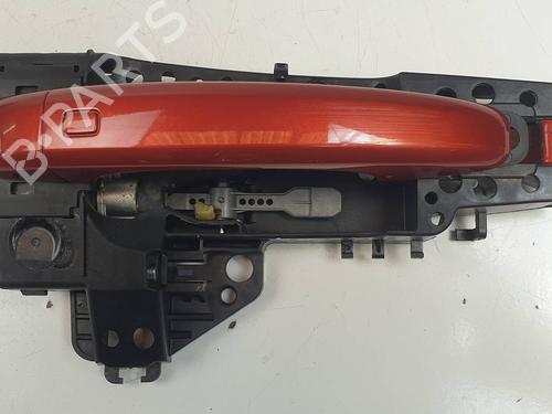front-right-exterior-door-handle-audi-q5-8rb-2008-2009-2010-2011-2012-2013-2014-2015-2016-2017-2018-2019-30278479 main image