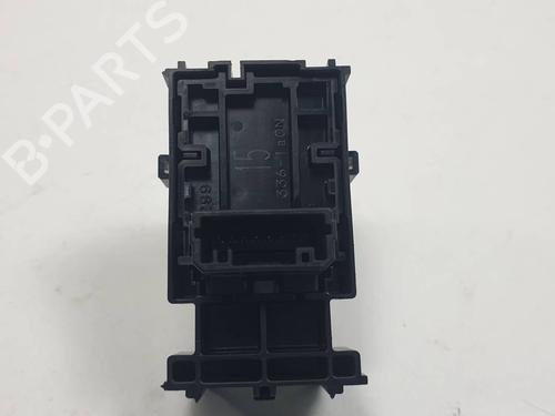 Right rear window switch TOYOTA RAV 4 V (_A5_, _H5_) 2.5 Hybrid (AXAH52) | BP34516060I28 - Image 2