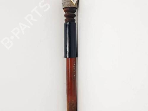 Used Left rear shock absorber Left rear shock absorber AUDI A4 B7 Convertible (8HE) 2.0 TDI (140 hp) 18052110 18052110