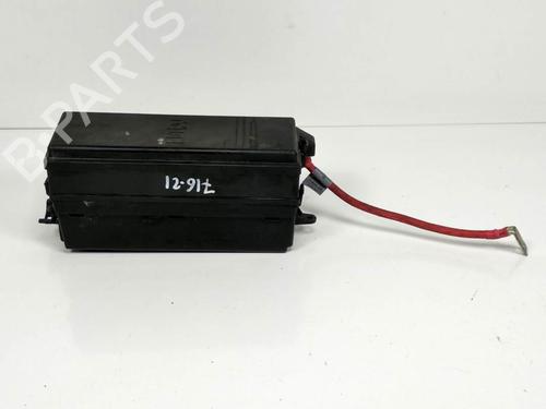 Used Fuse box Fuse box 7993834 7993834