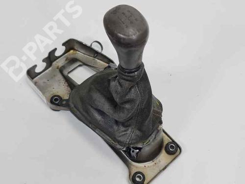 manual-gearbox-selector-hyundai-accent-ii-saloon-lc-15-crdi-1999-2000-2001-2002-2003-2004-2005-2006-2007-2008-2009-2010-2011-2012-2013-2014-2015-2016-2017-7406489 main image