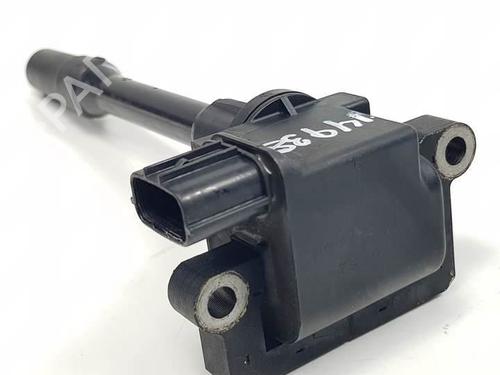 Used Ignition coil MITSUBISHI PAJERO III (V7_W, V6_W) 3.2 Di-D (V68W) (160 hp) 25404029