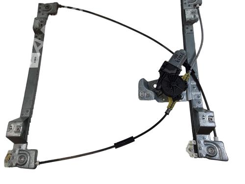 Used Front right window mechanism Front right window mechanism 37286577 37286577