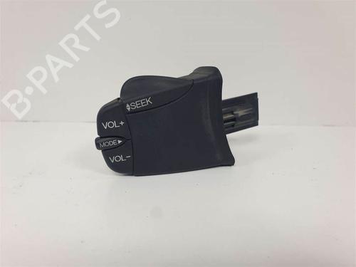 Used Switch Switch FORD TRANSIT CONNECT (P65_, P70_, P80_) 1.8 TDCi (90 hp) 10350029 10350029