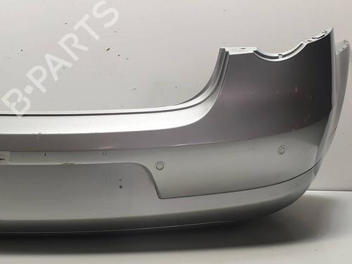 Rear bumper VW EOS (1F7, 1F8) 2.0 TDI 16V | BP30120256C8
