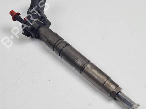 Used Injector MERCEDES-BENZ CLS (C219) CLS 320 CDI (219.322) (224 hp) 29474325