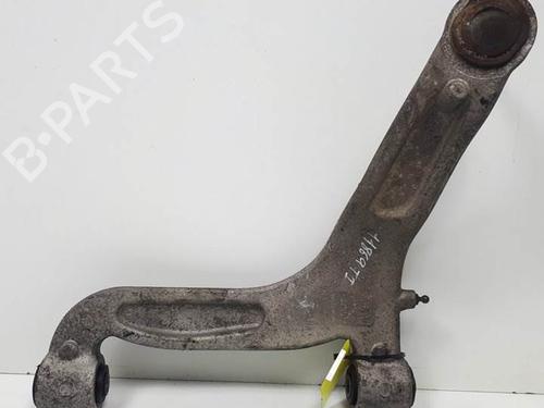 Querlenker links hinten CADILLAC CTS 3.2 | BP16319027M14 