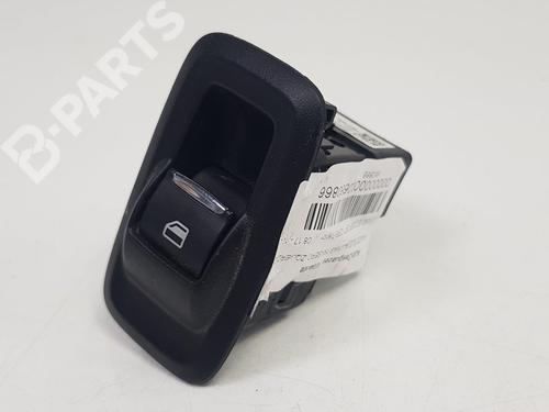 Used Left rear window switch Left rear window switch FORD FIESTA VI Van [2008-2017] 10322881 10322881