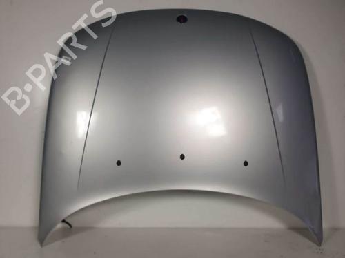 Used Hood SAAB 9-5 (YS3E) 2.0 t (150 hp) 6851615