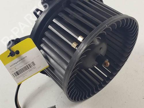Used Heater blower motor Heater blower motor 18889529 18889529
