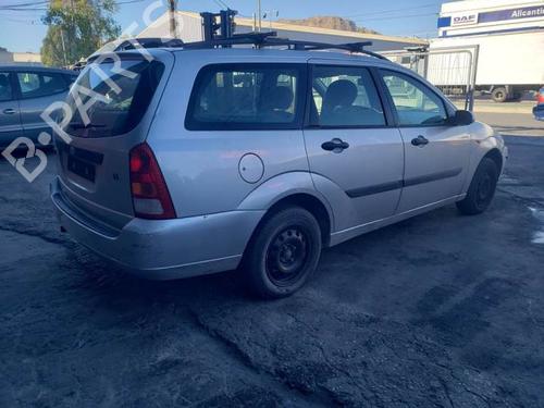 Starter FORD FOCUS I Turnier (DNW) 1.6 16V | BP16359395M8 